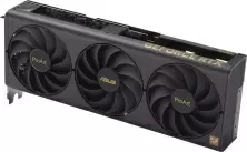 Видеокарта Asus GeForce RTX4070 Super 12GB GDDR6X ProArt