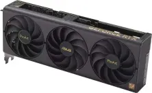 Видеокарта Asus GeForce RTX4070 Super 12GB GDDR6X ProArt на tehnoparc.md Видеокарта Asus GeForce RTX4070 Super 12GB GDDR6X ProArt