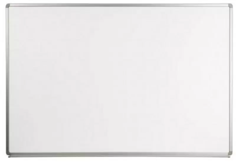 Магнитная доска Whiteboard WTB1120 (110x220 мм)