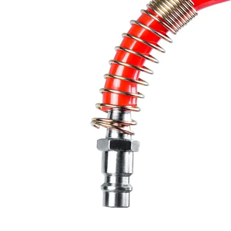 Furtun pneumatic Dnipro-M AH-315