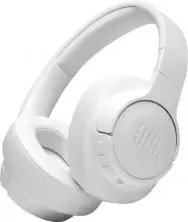 Наушники JBL Tune 760NC, белый