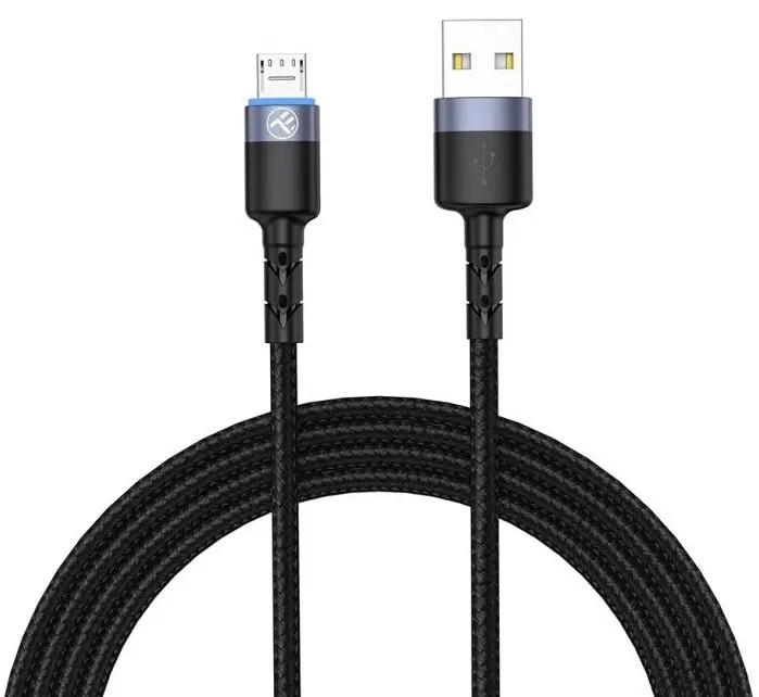 USB Кабель Tellur TLL155304