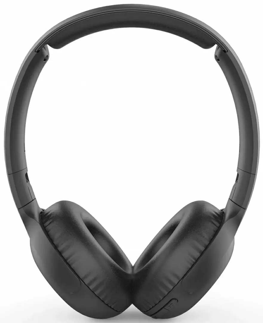 Căşti Philips TAUH202BK/00, negru