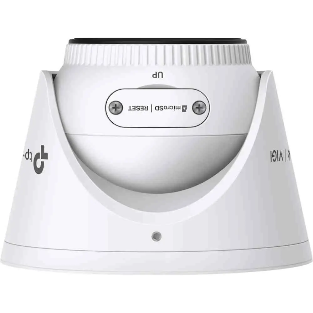Cameră de supraveghere TP-Link VIGI C445