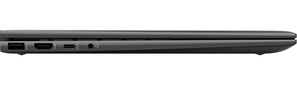 Laptop HP ENVY x360 15-eu0007ur (15.6"/FHD/Ryzen 7 5700U/16GB/1TB/AMD Radeon/Win10), negru pe tehnoparc.md Laptop HP ENVY x360 15-eu0007ur (15.6"/FHD/Ryzen 7 5700U/16GB/1TB/AMD Radeon/Win10), negru