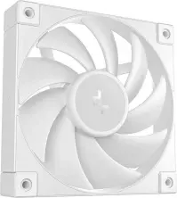 Ventilator de carcasă DeepCool FD12