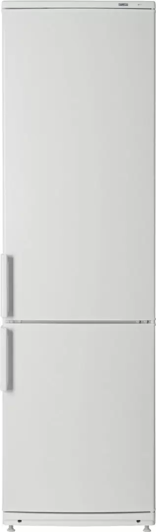 Холодильник Atlant XM 4026-000, белый