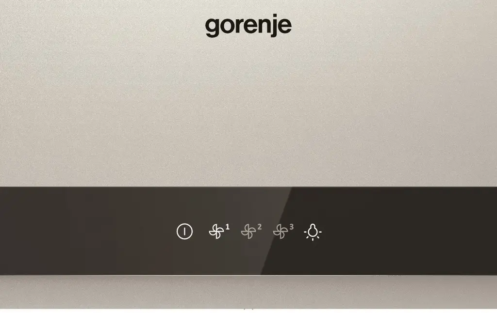 Hotă Gorenje WHT 643 E4XBG