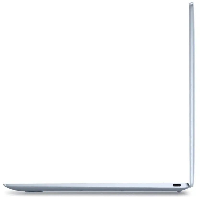 Laptop Dell XPS 13 9315 (13.4"/FHD+/Core i7-1250U/16GB/512GB/Intel Iris Xe/W11Pro), albastru