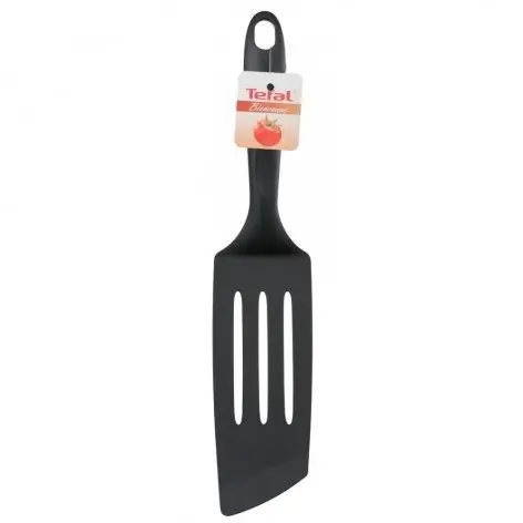 Spatulă Tefal 2744112, negru