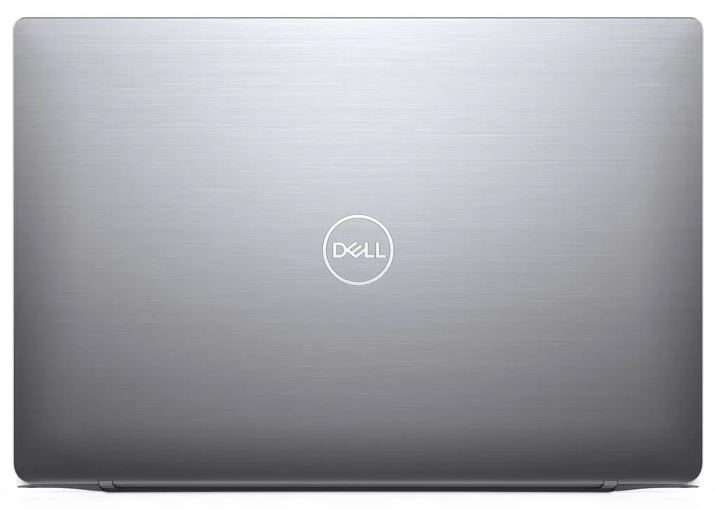 Laptop Dell Latitude 7300 (13.3"/FHD/Core i5-8365U/8GB/256GB NVMe/Intel UHD 620 Graphics), aluminiu pe tehnoparc.md Laptop Dell Latitude 7300 (13.3"/FHD/Core i5-8365U/8GB/256GB NVMe/Intel UHD 620 Graphics), aluminiu