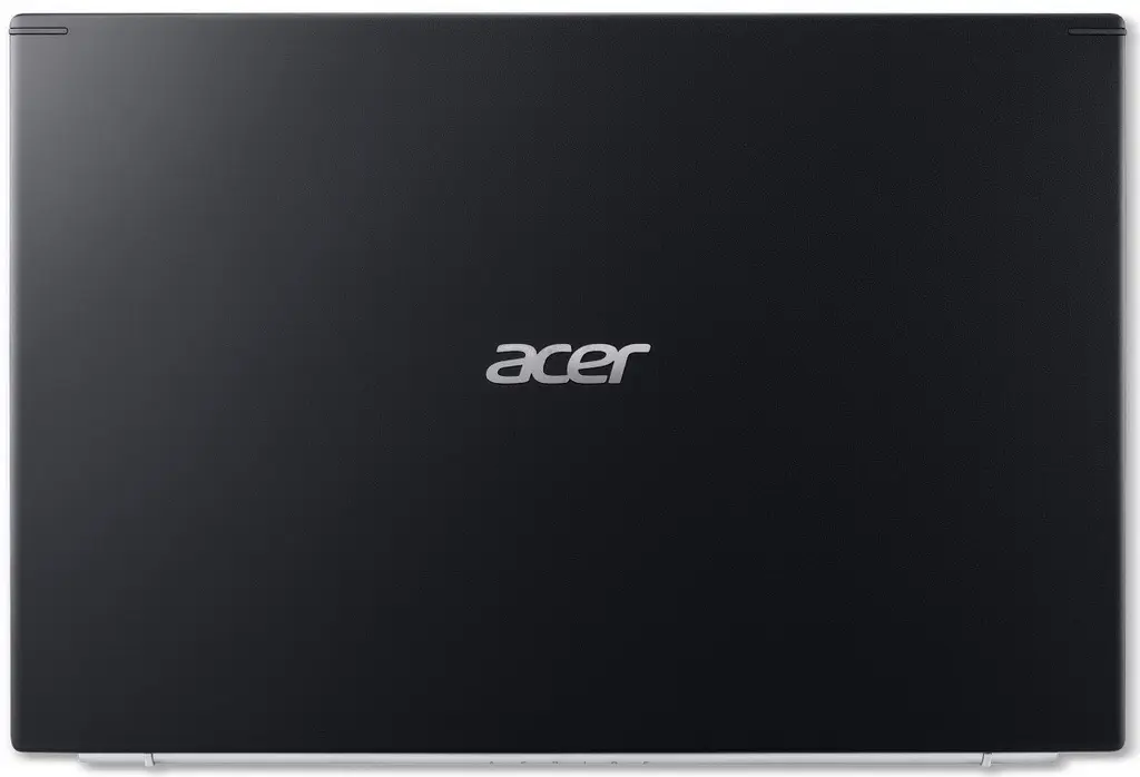 Laptop Acer Aspire A515-56 NX.A19EU.00A (15.6"/FHD/Core i5-1135G7/8GB/512GB/Intel Iris Xe), negru