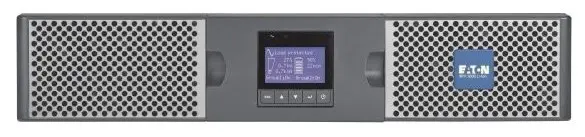 Источник бесперебойного питания Eaton 9PX3000IRT2U-L