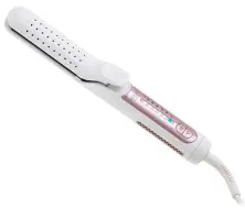 Aparat de coafat Adler AD-2326, alb pe tehnoparc.md Aparat de coafat Adler AD-2326, alb