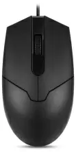 Мышка Sven RX-30, черный