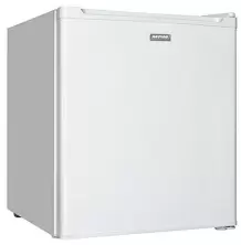 Холодильник MPM 46-CJ-01/H, белый