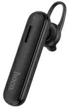 Bluetooth гарнитура Hoco E36, черный