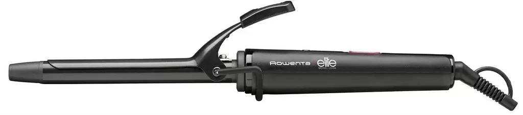 Прибор для укладки Rowenta CF2132F0, черный