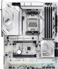 Placă de bază ASRock X870 Steel Legend Wi-Fi