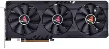 Видеокарта Biostar Gaming Radeon RX 6700 XT OC 12GB GDDR6