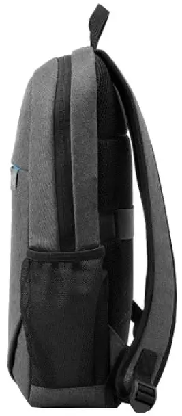 Рюкзак HP Prelude Backpack 15.6, серый