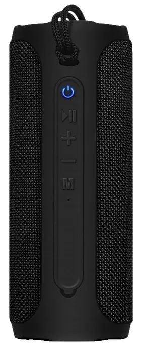 Boxă portabilă Sven PS-160, negru