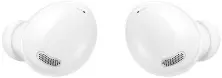 Наушники Samsung Galaxy Buds Pro, белый на tehnoparc.md Наушники Samsung Galaxy Buds Pro, белый