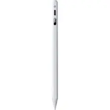 Стилус Dux Ducis DDSTPENSP06WHT, белый
