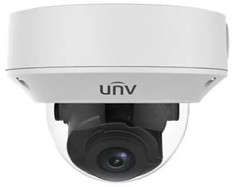 Камера видеонаблюдения Uniview IPC3234LR3-VSPZ28-D