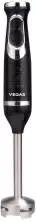 Блендер Vegas VHB-9080S, черный
