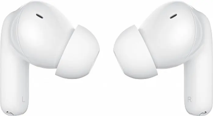 Căşti Xiaomi Redmi Buds 4 Pro, alb