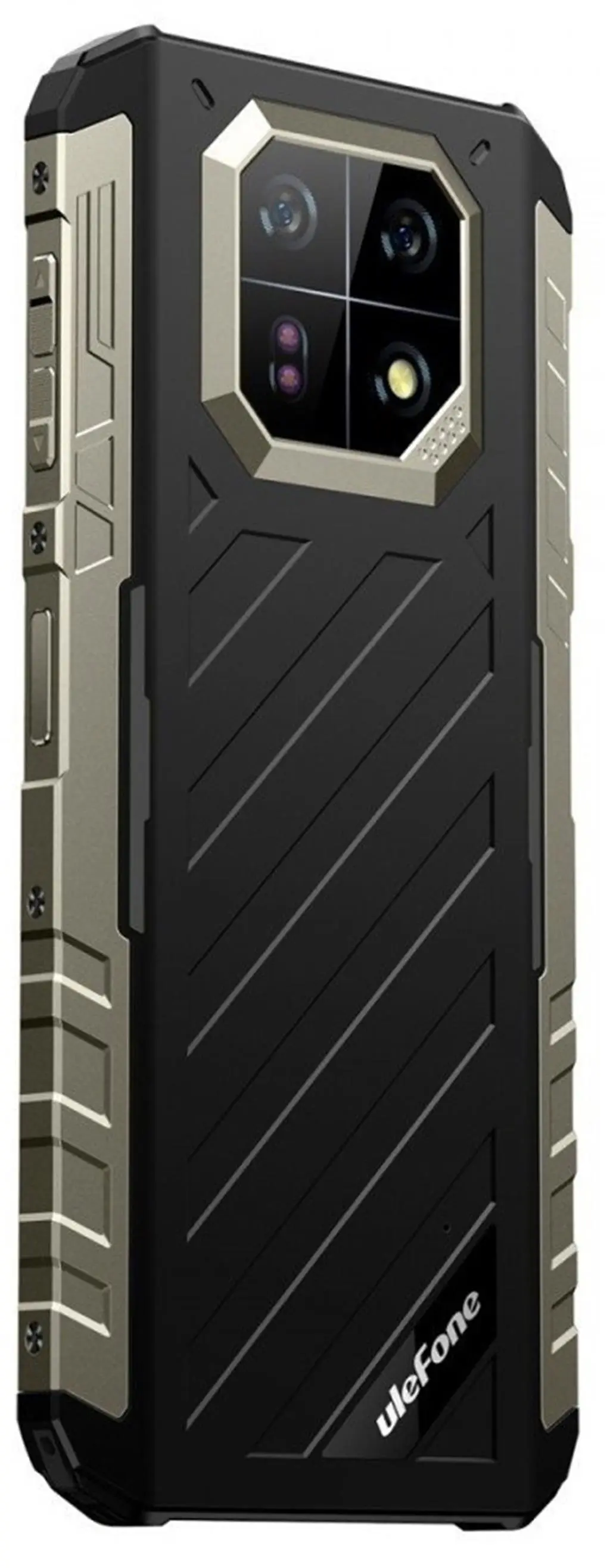 Smartphone Ulefone Armor 22 8Gb/128Gb, negru pe tehnoparc.md Smartphone Ulefone Armor 22 8Gb/128Gb, negru
