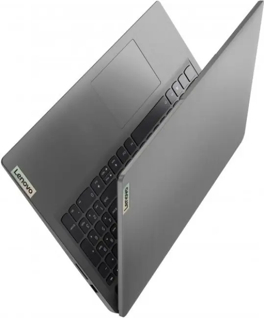 Ноутбук Lenovo IdeaPad 3 15ITL6 (15.6"/FHD/Core i5-1135G7/8GB/256GB/Intel Iris Xe), серый на tehnoparc.md Ноутбук Lenovo IdeaPad 3 15ITL6 (15.6"/FHD/Core i5-1135G7/8GB/256GB/Intel Iris Xe), серый