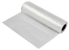 Pungi de vidat Esperanza EKV00SP1