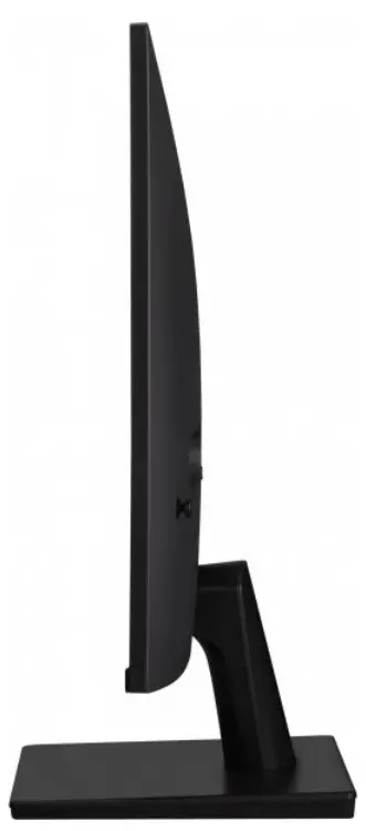 Monitor Viewsonic VA2715-2K-MHD, negru