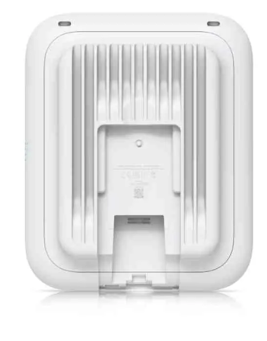 Точка доступа Ubiquiti U7-Outdoor
