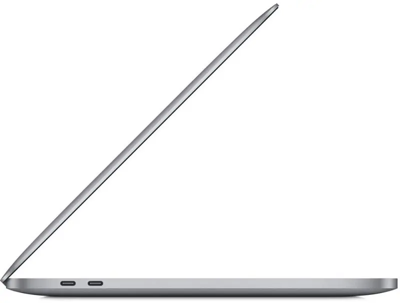 Ноутбук Apple MacBook Pro Z11B00101 (13.3"/M1/16GB/256GB), серый на tehnoparc.md Ноутбук Apple MacBook Pro Z11B00101 (13.3"/M1/16GB/256GB), серый