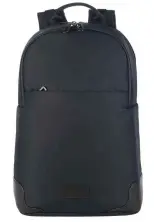 Rucsac Tucano Fine Double 15.6, albastru pe tehnoparc.md Rucsac Tucano Fine Double 15.6, albastru