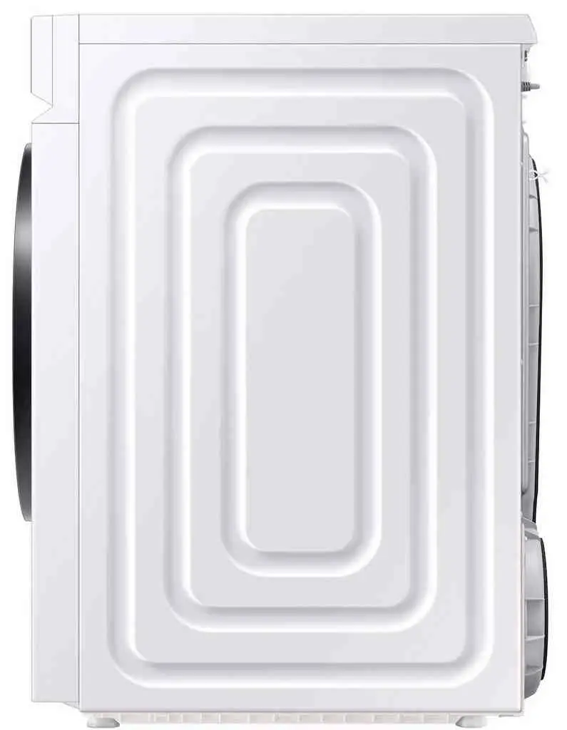 Сушильная машина Samsung DV90DB8845GHU4
