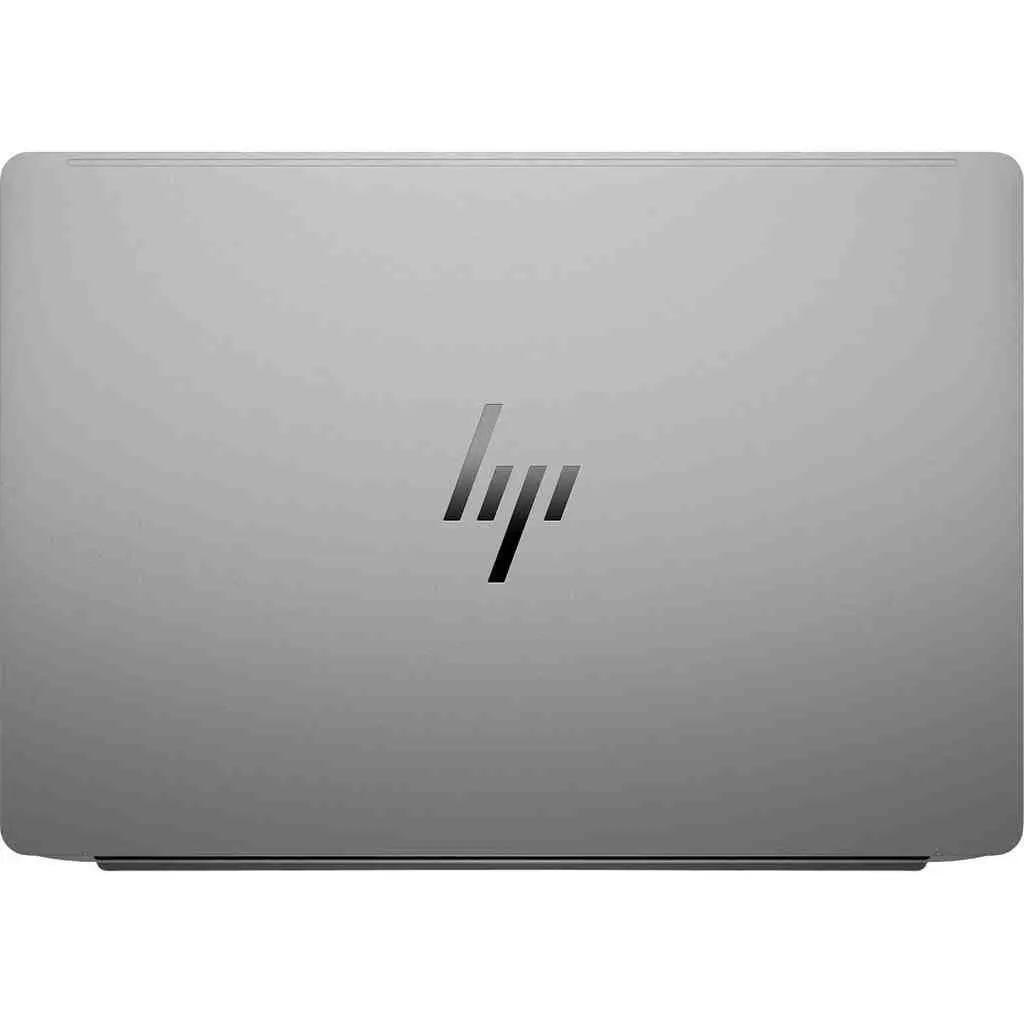 Ноутбук HP ZBook Ultra G1a - (14.0"/WUXGA/AMD Ryzen AI MAX PRO 390/32GB/1TB/Radeon/Win11Pro), серебристый на tehnoparc.md Ноутбук HP ZBook Ultra G1a - (14.0"/WUXGA/AMD Ryzen AI MAX PRO 390/32GB/1TB/Radeon/Win11Pro), серебристый