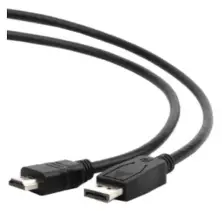 Cablu Spacer SPC-DP-HDMI-6