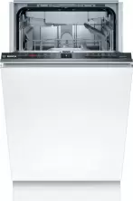 Посудомоечная машина Bosch SPV2XMX01K