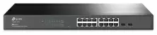 Switch TP-Link T1600G-18TS