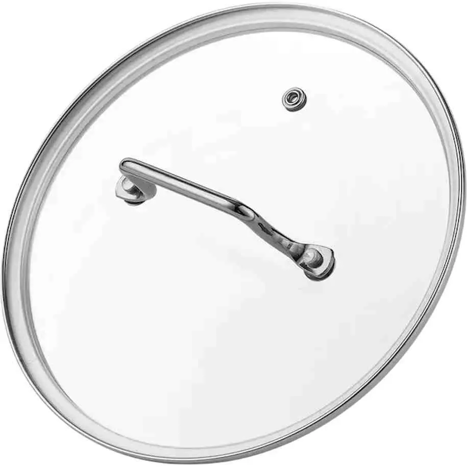 Set vase de gătit Resto 92025, inox