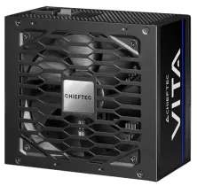 Блок питания Chieftec BPX-750-S на tehnoparc.md Блок питания Chieftec BPX-750-S