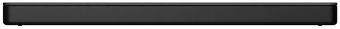 Soundbar Sony HT-S350, negru