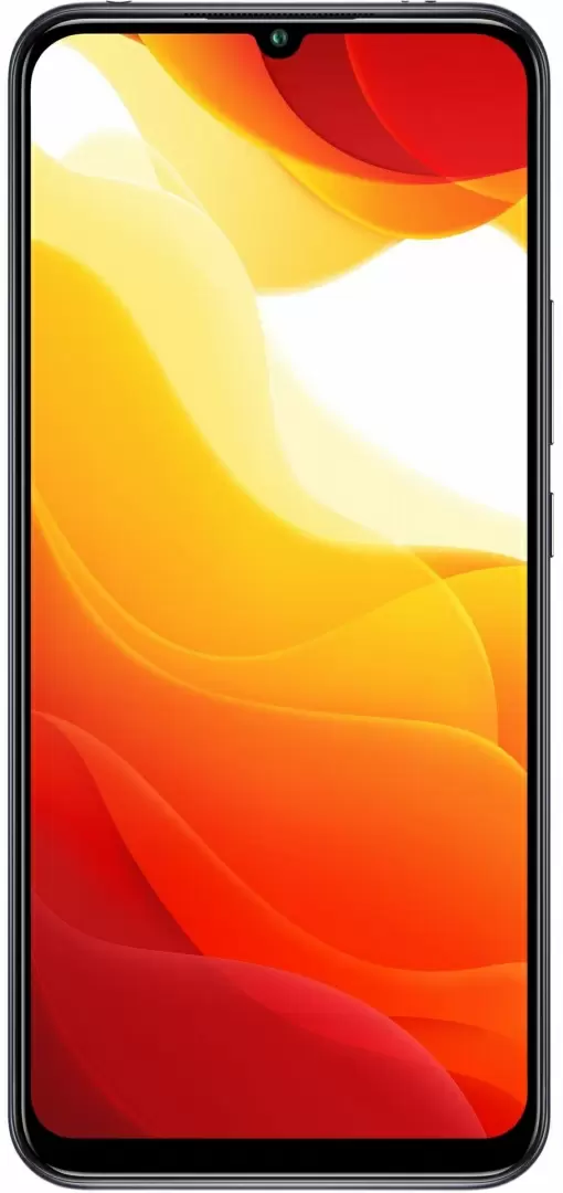 Смартфон Xiaomi Mi 10 Lite 6GB/64GB, серый