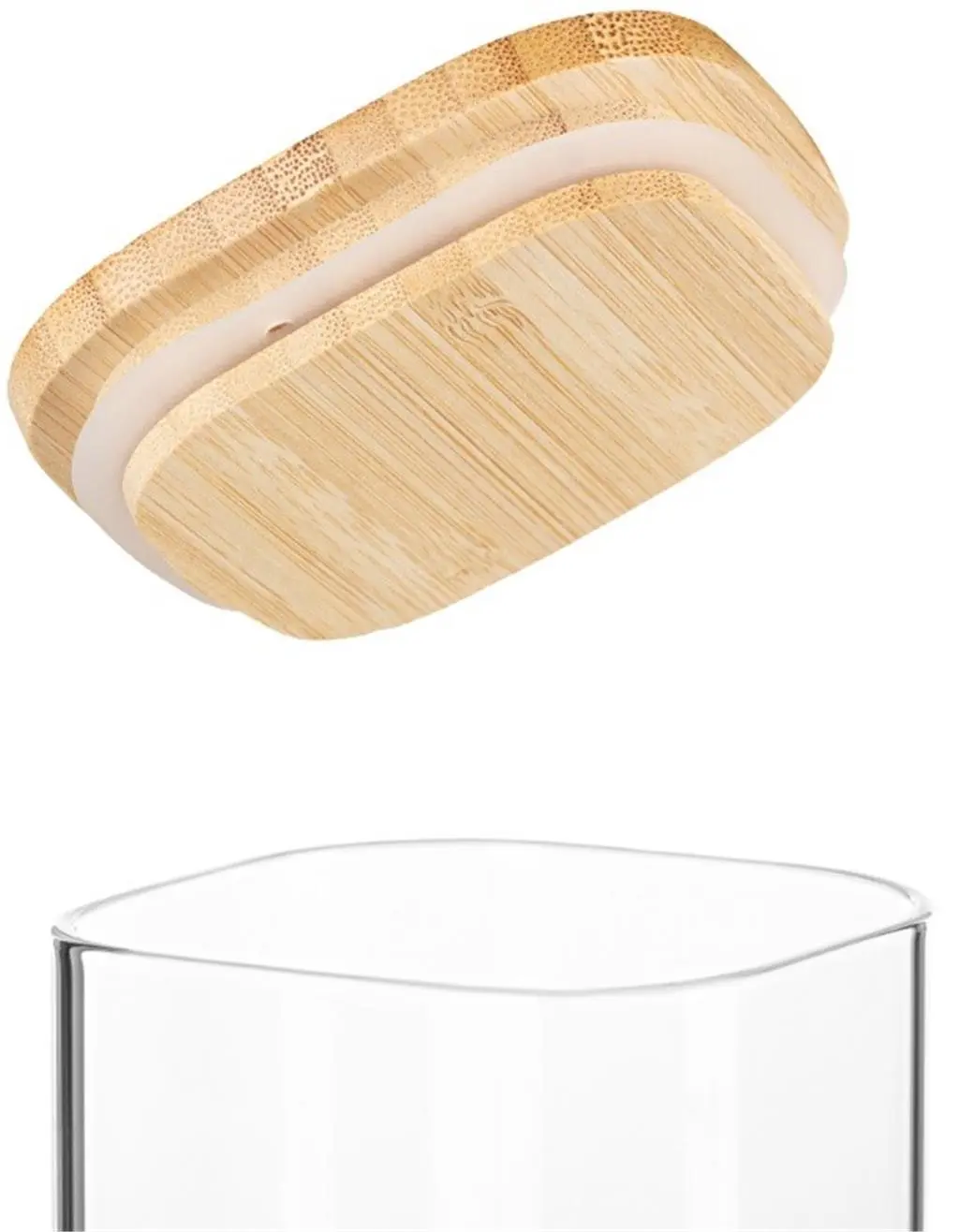 Borcan Ardesto AR1310BLS, transparent pe tehnoparc.md Borcan Ardesto AR1310BLS, transparent