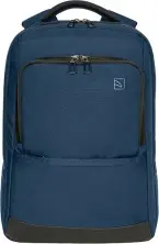 Рюкзак Tucano Luna Gravity AGS 15.6, синий на tehnoparc.md Рюкзак Tucano Luna Gravity AGS 15.6, синий
