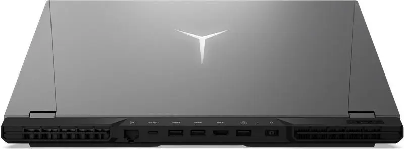 Laptop Lenovo Legion 5 Pro 16ACH6H (16.0"/WQXGA/Ryzen 7 5800H/32GB/1TB/GeForce RTX 3070 8GB), gri pe tehnoparc.md Laptop Lenovo Legion 5 Pro 16ACH6H (16.0"/WQXGA/Ryzen 7 5800H/32GB/1TB/GeForce RTX 3070 8GB), gri